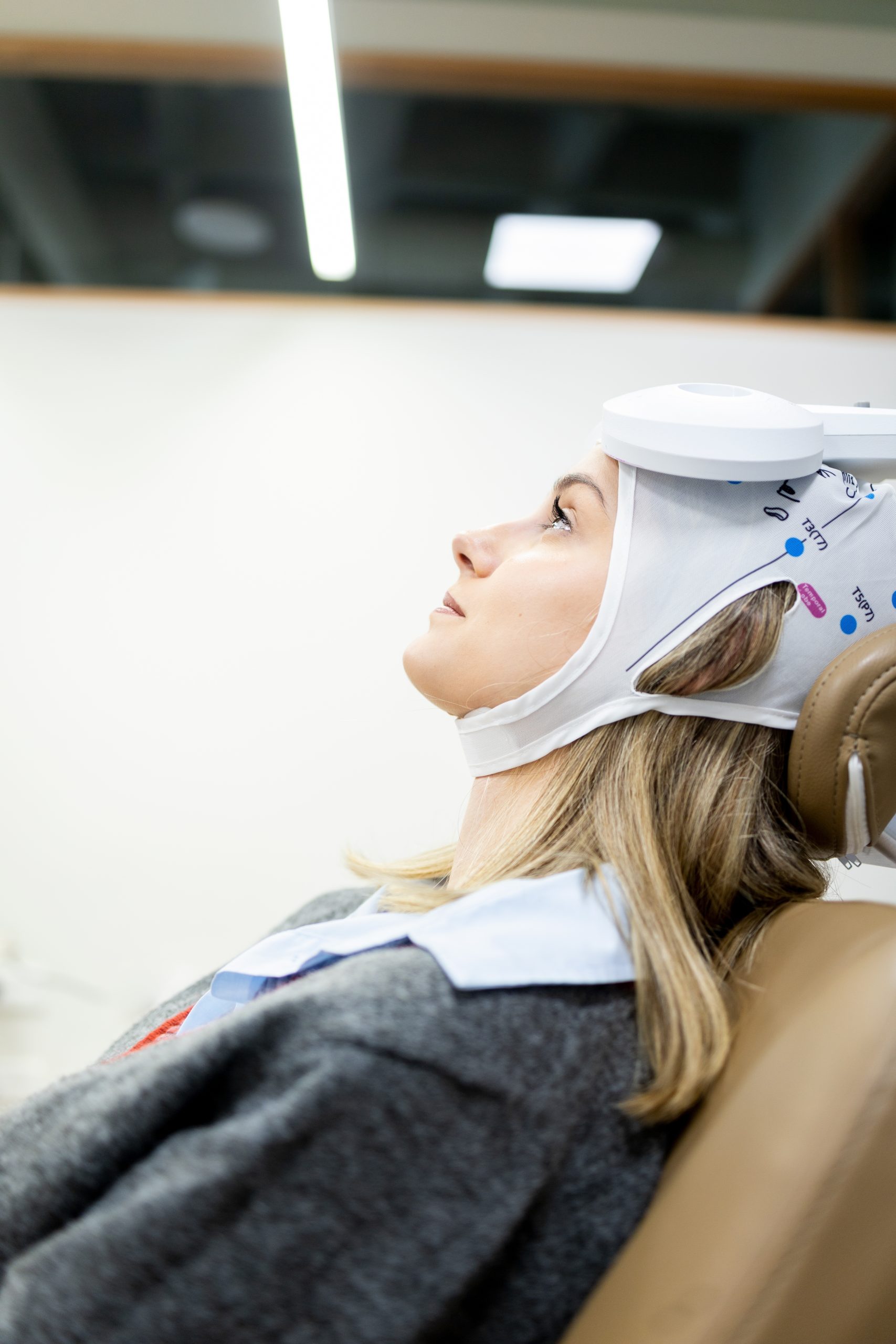 How Long Does TMS Therapy Last? What to Expect Banner