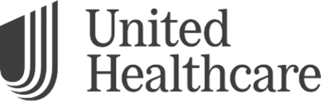 United Healthcare logo