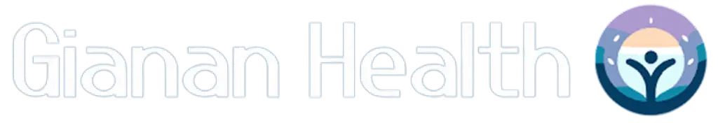 Gianan Health logo
