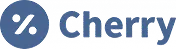 Cherry logo