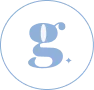 Glist logo