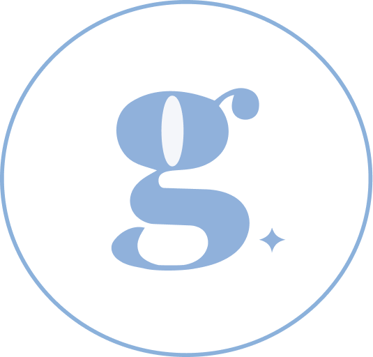 Glistn logo