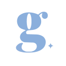 GLISTN logo