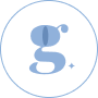 Glist logo