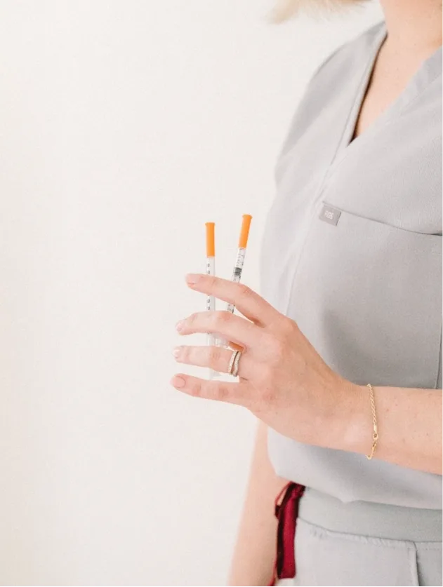 What Not to Do After Botox? Aftercare Tips for Best Results Banner