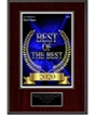 Best of the best