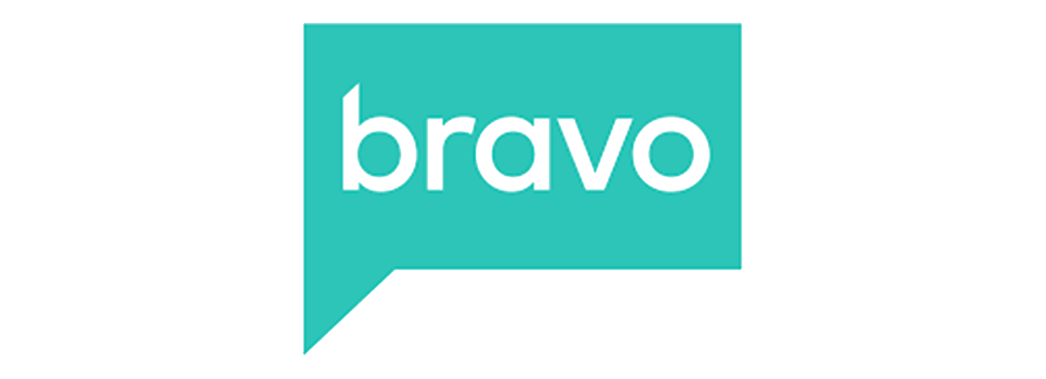 bravo