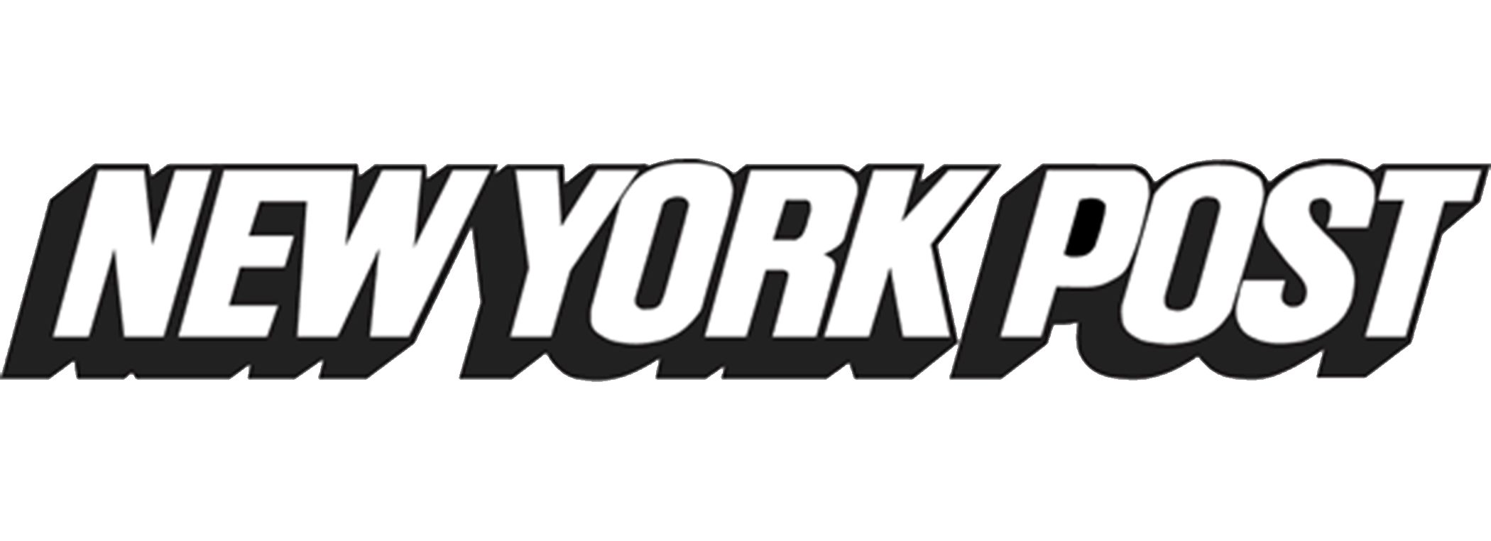 new-york