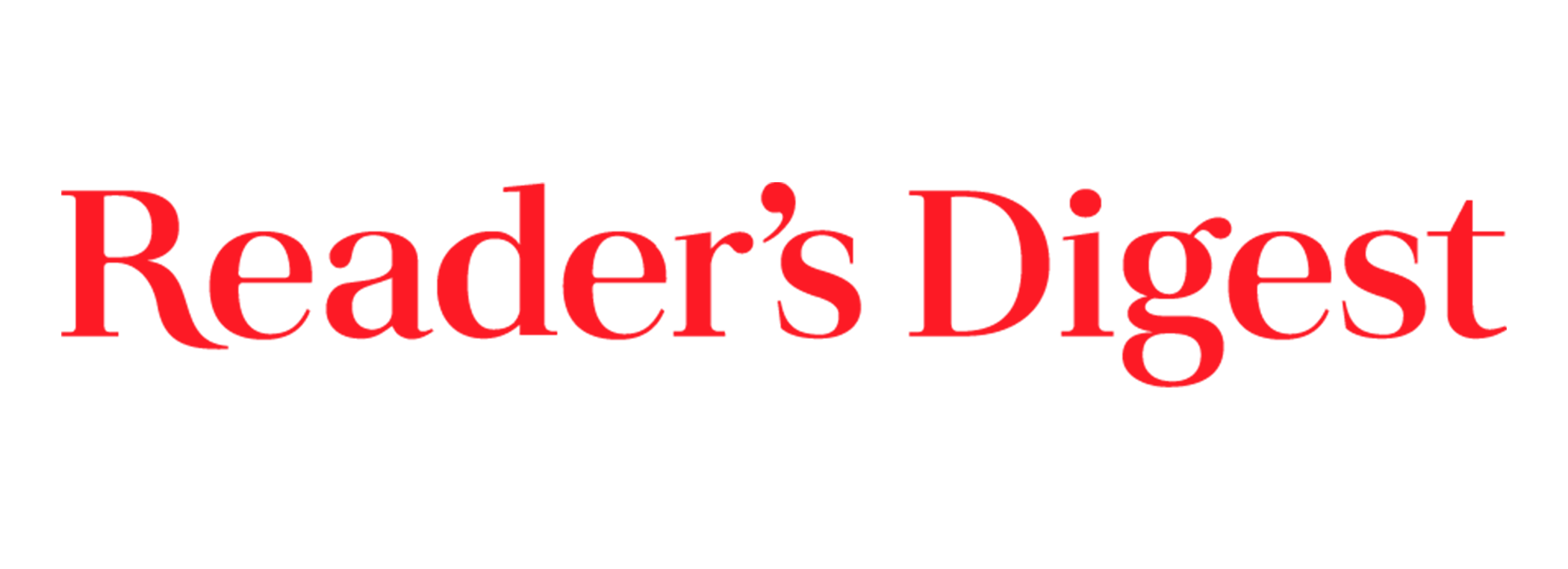 reader