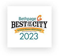 BethpageBestofNYC_Year_2023.jpg.png