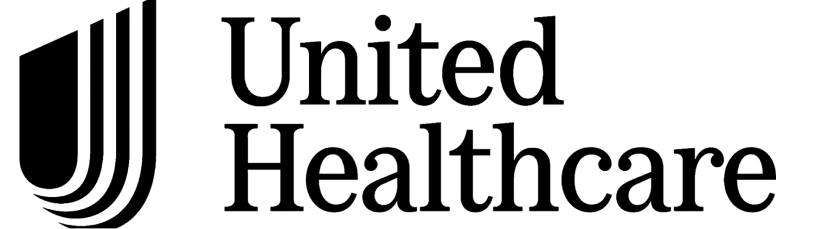 United Healthcare logo