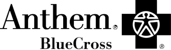 Anthem BlueCross logo