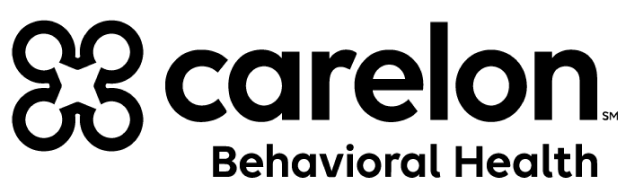 Carelon Behavioral Health logo