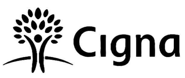 Cigna logo