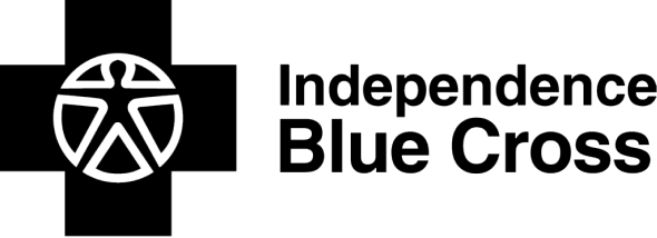 Independence Blue Cross logo