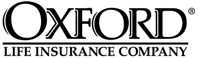 Oxford Life Insurance Company logo