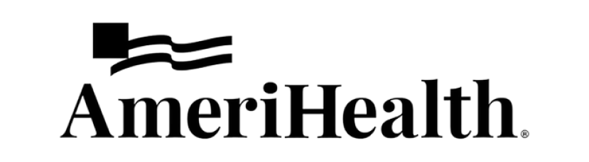 AmeriHealth logo