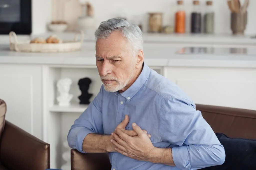 What Is the SVT Ablation Recovery Timeline? Banner