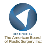 ABOPS logo