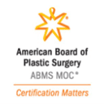 AMBOPS MOC Logo