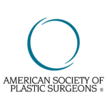 ASPS member