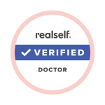 realself logo