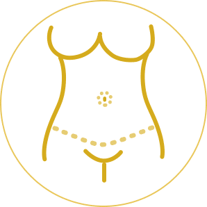 Abdominoplasty