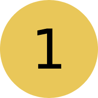 Ellipse 6@4x 1 1