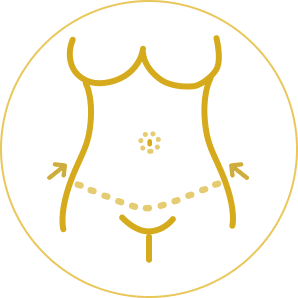 Extended Tummy Tuck 1