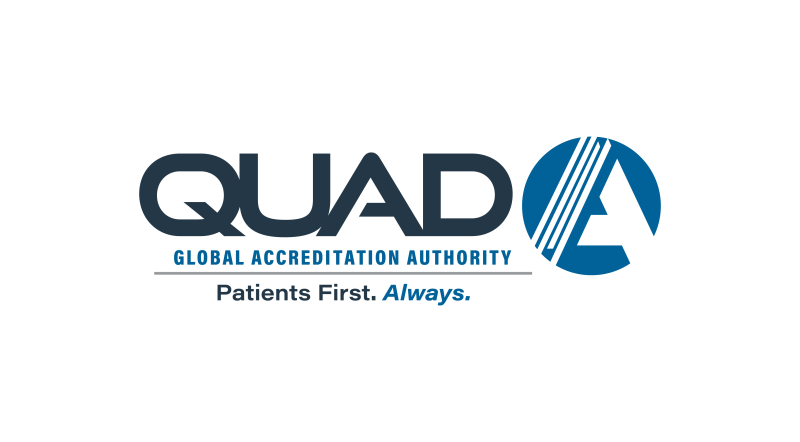 QuadA logo primary 3c 2