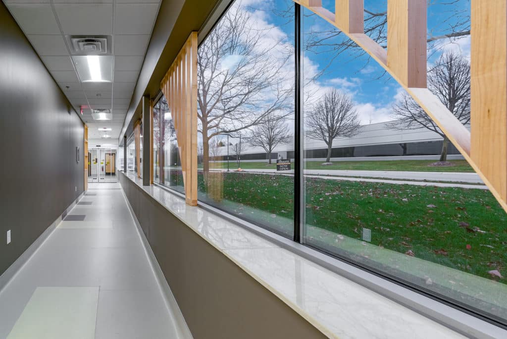 Surgery Center