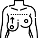 augmentation 1 copy