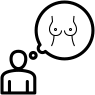 breast 1