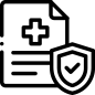 health insurance 2