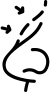 nose2