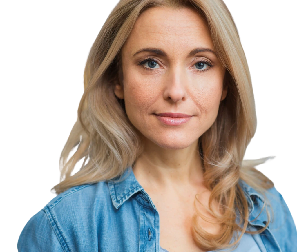 Facelift Surgery Results and Long Term Care​