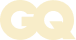 Group 92