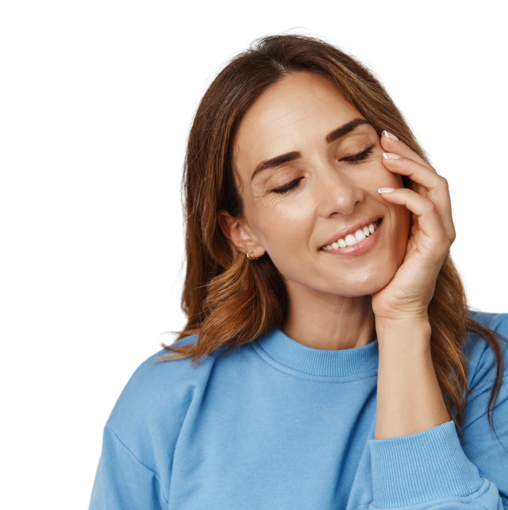 Skin Resurfacing