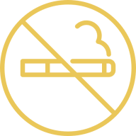 Smoker