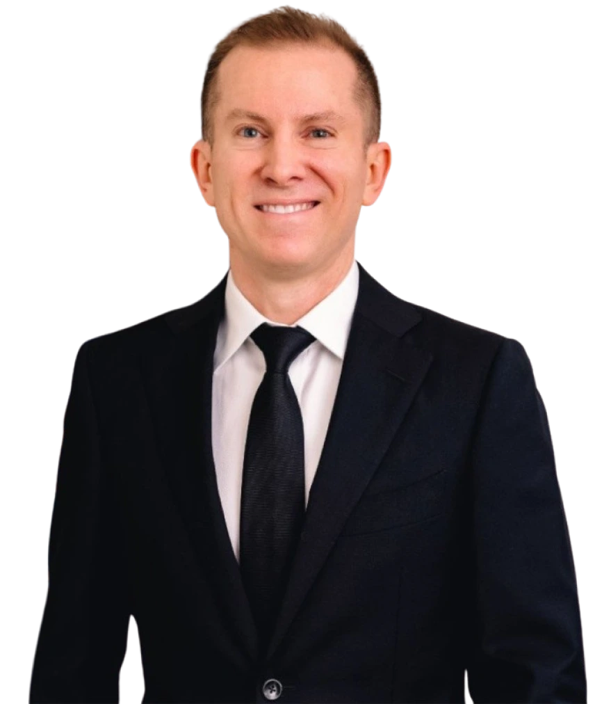 dr gregory Lakin