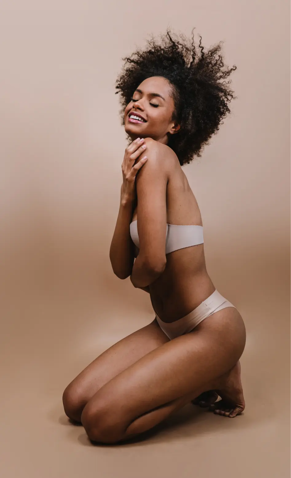 lipo-360-procedure