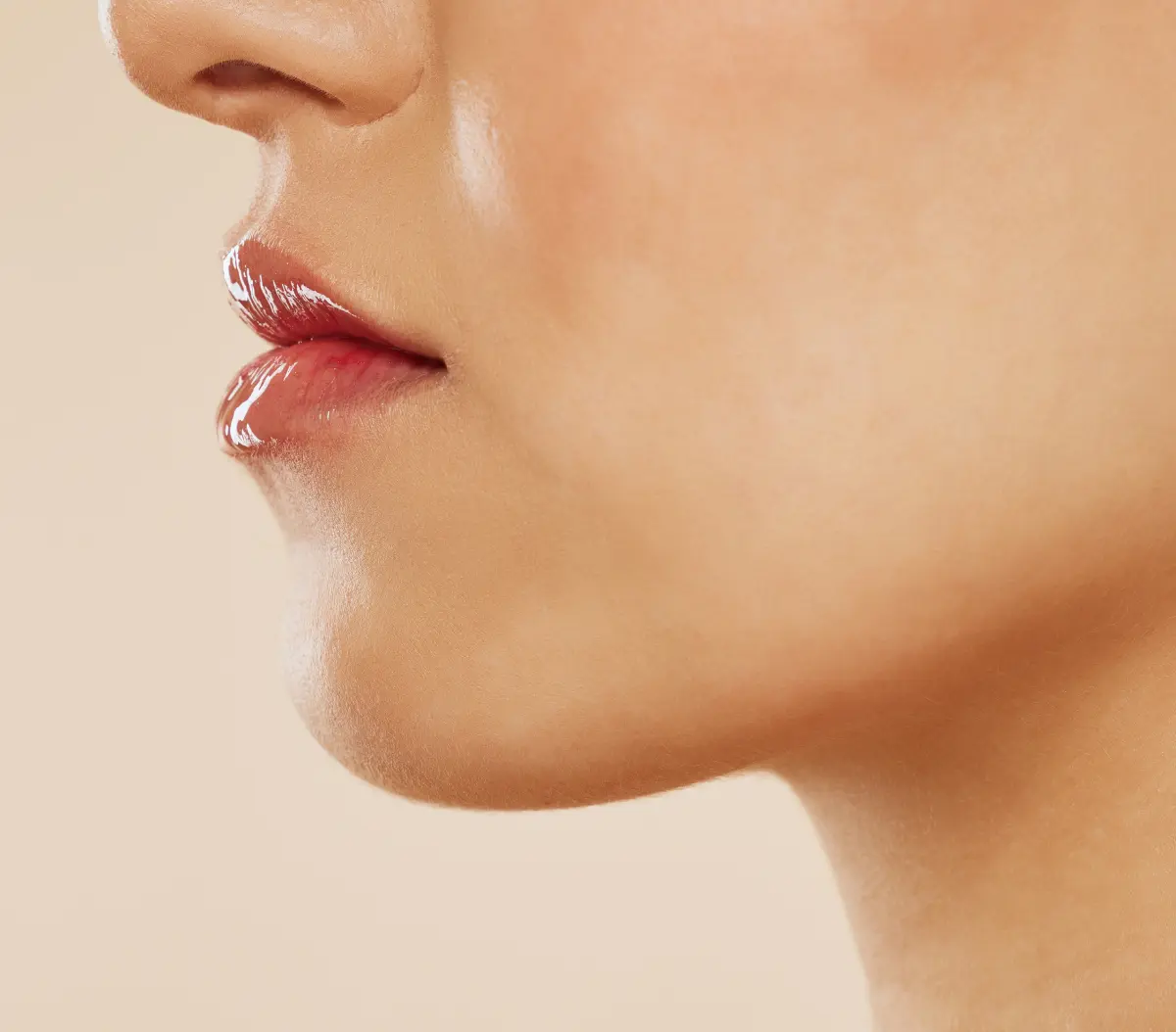 Chin Augmentation in Novi, Michigan Banner