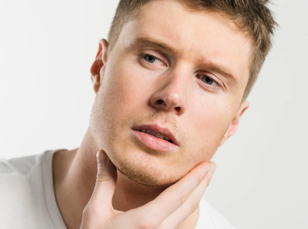 What Is Chin Augmentation? Banner