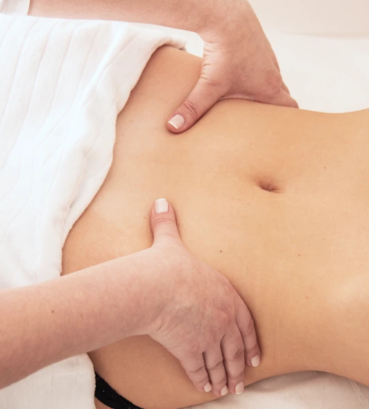 How Long Does Recovery Take After Cosmetic Surgery? Banner