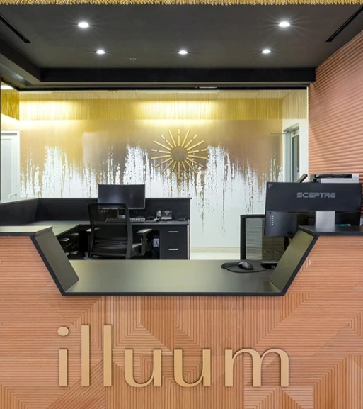 What Makes Illuum Cosmetic Surgery Different From Others? Banner