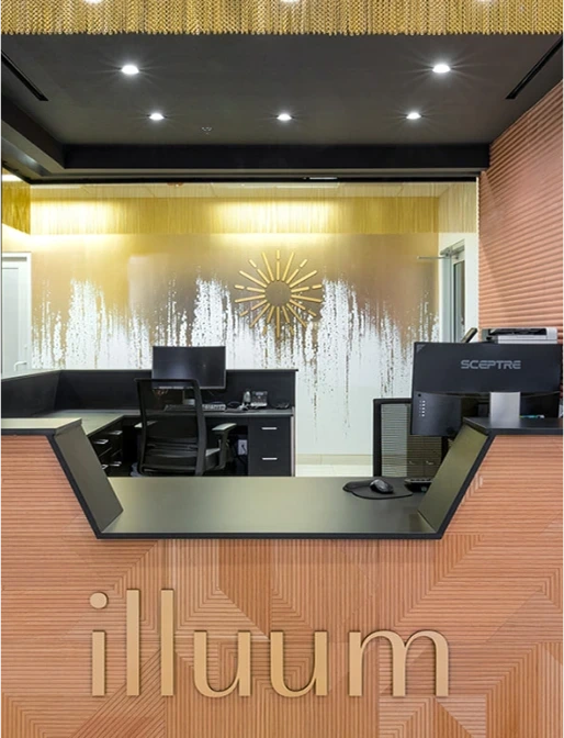 What Makes Our Plastic Surgery Different From Others? Banner