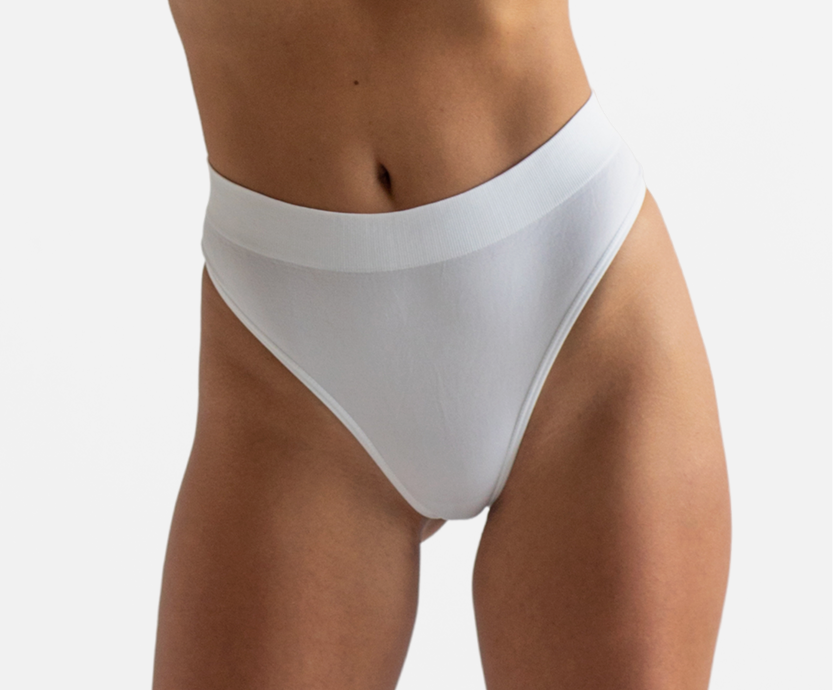 Non-Surgical Hip Dip Correction in Novi, MI Banner