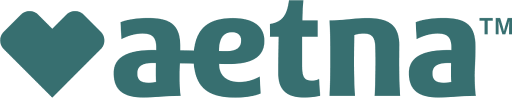 Alpha Health and Wellness logo