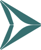 Color Arrow Image