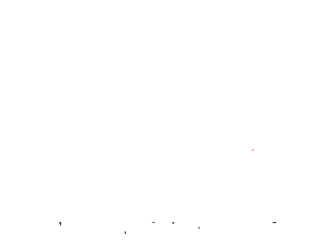 Alpha Healthworks logo